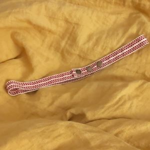 Goorin Bros. Hat Band